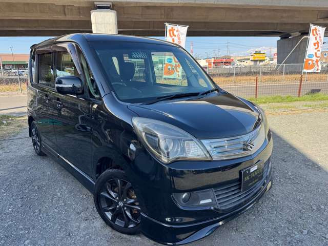 �����ҏ���!������\�ł�!���O�ɂ��A����������!