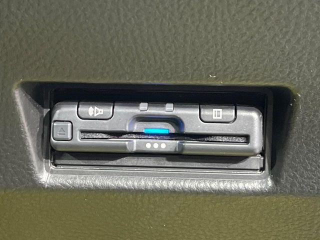 �yETC�z�������H�̗��������X�g���X�Ȃ��ʉ�!�b��̃X�|�b�g��T�[�r�X�G���A�ɑ����u�X�}�[�gIC�v���p���͕K�{�̃A�C�e���ł��B���X�ŃZ�b�g�A�b�v�����{�A���[�ԓ������炷���ɂ����p���������܂�!