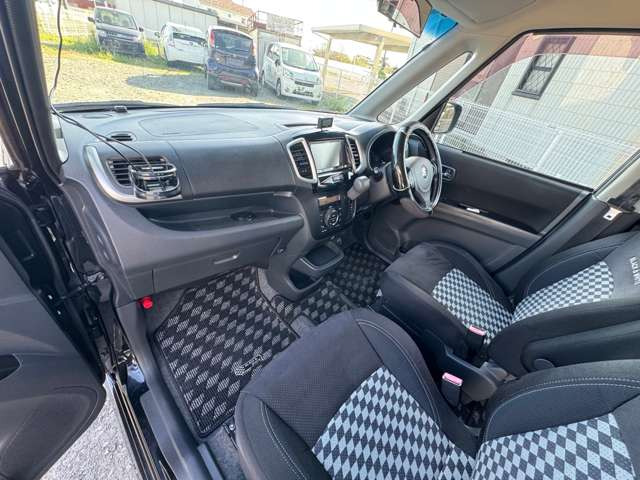 �ʋ΂┃�����Ȃǂ̕��i�g������A���s�Ȃǂ̉��o�Ȃǂ�����󋵂ł̊��􂪊��҂ł��܂���