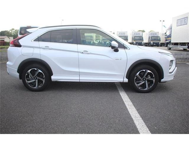 ���Ǝҗl�ւ̔̔��͂��f�肳���Ă��������܂��B �Ԍ������ԗ��̏ꍇ�́A�Ԍ����擾�������x�������z�ŕ\�����Ă���܂��B