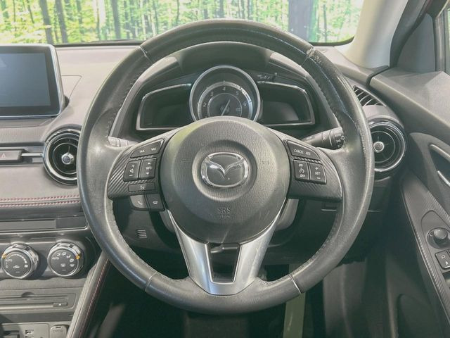 �y�����v�����X�e�A�����O�z�㎿�Ȋv���g�p���邱�ƂŁA��ɂ����������݂ƂĂ��^�]���₷���n���h���ł���