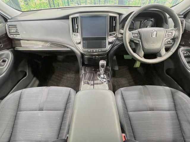 �O���[�v���݌ɐ���30,000��!!�S���̌n��X���烁�[�J�[�E�Ԏ��킸���Љ�o����̂ŁA���Ȃ��Ƀs�b�^���̂��Ԃ�������͂��ł���܂��͂��₢���킹��������