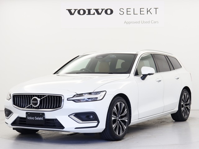 V60アルティメット B4