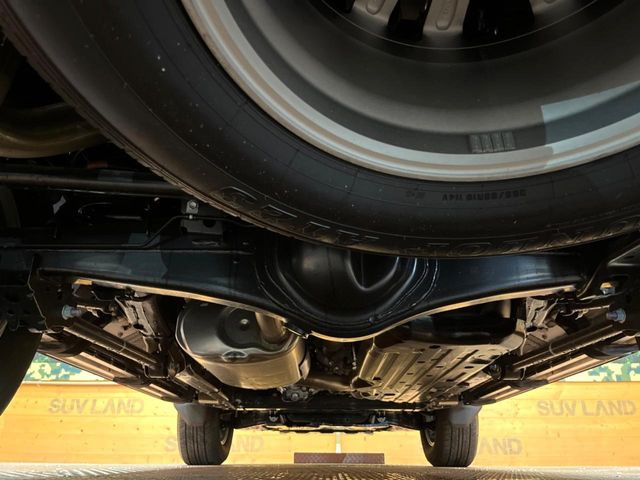 ����肪���ꂢ�Ȃ����ɁA�h�K���H�̎{�H���I�X�X���B�~��n��͂������A���ݕ��ɂ��Z���̕���A��Ń}�����E�E�B���^�[�X�|�[�c���������ɑ�ύD�]���������Ă���܂��B