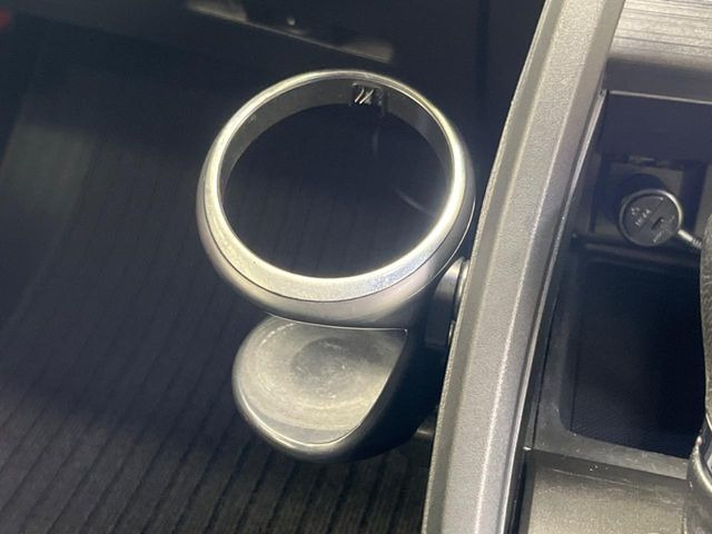 �����E�{�[�i�X�����s�v&�Œ�10�N�Ԃ̐ݒ肪�\�ȃI�[�g���[�������p�ӂ��Ă���܂�!�����̂Ȃ��x�����v�����ɂčw�����\�ł���