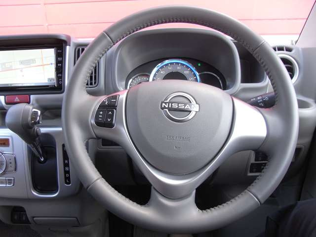 クリッパーリオE ハイルーフ 4WD