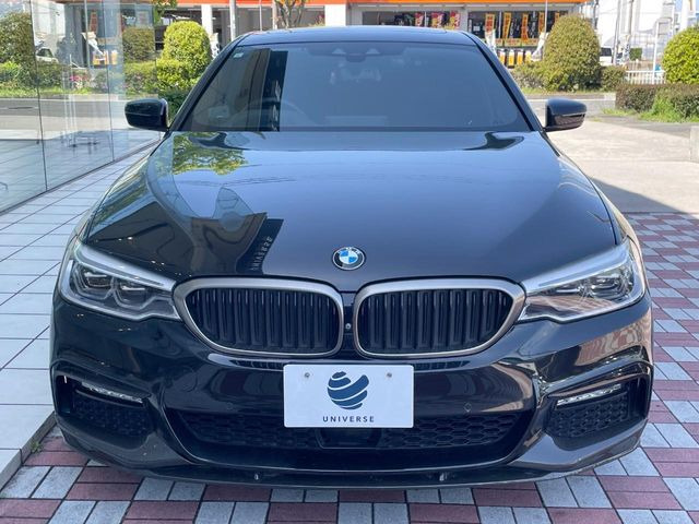 �����X�ł͑�O�ҋ@�ւɂ��ԗ��i���Ӓ�𓱓����A�C�����Ԃ�r���B�Ӓ菑�����s����܂��̂ŁA�ς��ƌ��������ł͕�����Ȃ��ӏ��܂Ŕ[��������ł��������������܂��B���ꕔ�����{�̏ꍇ���������܂��B