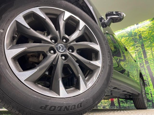 �y����19�C���`�A���~�z�C�[���z�O�ςɃ}�b�`���������A���~�z�C�[���𑕒����Ă���܂��B�e��ЊO�A���~�z�C�[����A�X�^�b�h���X�^�C�����戵�����Ă���܂��B���񂲑��k����������