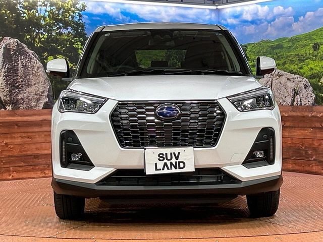 ���Ђł́A�S�ԁw�C�����Ȃ��x�̂��Ԃ̂ݎ�舵���Ă���܂��B��C�o�C���[�ɂ�錵�I�����d����̌�A���Ɍ�̎ԗ��`�F�b�N���s���A�l�N�X�e�[�W���F�肵�����i���Ȓ��ÎԂ����񋟂��Ă���܂��B