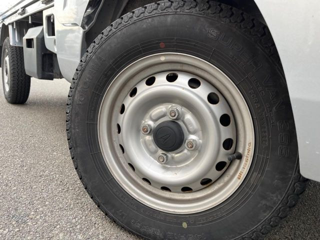 �y����12�C���`�X�`�[���z�C�[���z�l�N�X�e�[�W�ł́w�ЊO�A���~�z�C�[���x���D�]������!�L���u�����h���炨�l�ł��ȃA���~�܂ŕ��L������Ēv���܂���X�^�b�h���X�^�C������舵���Ă���܂��̂ł��C��������!