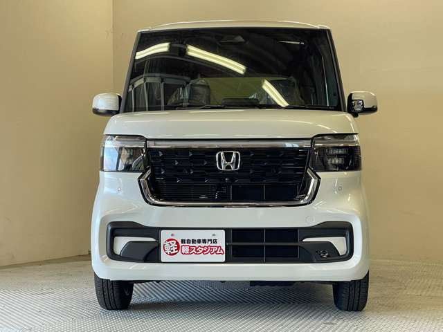 �ڗ����≚�݁A�K�ȂǋC�ɂȂ���͐����x�����������ɂȂ��Ă�������!