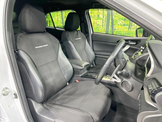 �y�O�ȃV�[�g�q�[�^�[�z�������ɏd�󂷂�V�[�g�q�[�^�[����Ȃɂ�����!�G�A�R����葁�����܂��Ă����̂Ŋ�����̐l�����S�ł��ˁ�G�A�R���̉����͊������邩����A�Ƃ������ɂ����������߂ł��B