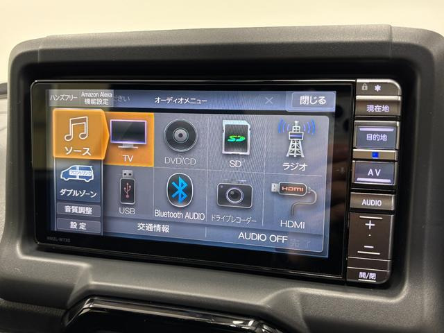 コペンGR スポーツ