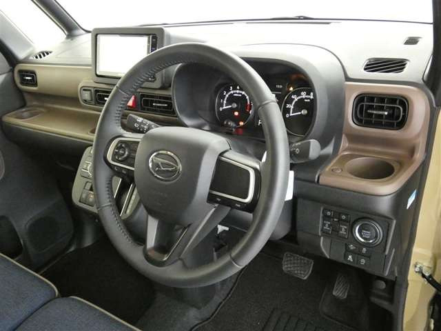 ムーヴキャンバス