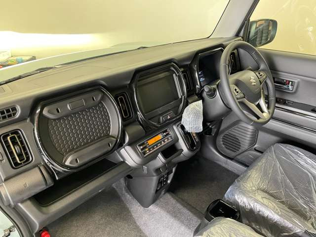 �L�X�Ƃ�����ԂŁA��y�ɂ��ו����o������\�ł�!!