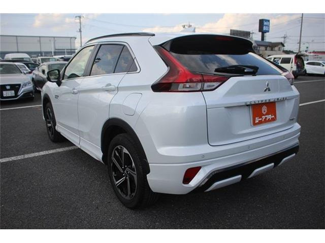 ���Ǝҗl�ւ̔̔��͂��f�肳���Ă��������܂��B �Ԍ������ԗ��̏ꍇ�́A�Ԍ����擾�������x�������z�ŕ\�����Ă���܂��B