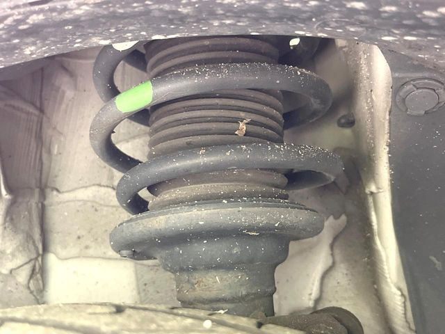 ���Ԃ����S���Ă���肢�������ׂɂ́A�����̒���_�����������܂���B�T�[�r�X�T�|�[�g(�L���ۏ�)�ł͖����_�������񋟂��Ă���A���S�̃J�[���C�t�����߂�������������T�|�[�g�̐��������Ă��܂��B