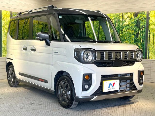 ���S�̍Œ�10�N�E���s�������ۏ�(�L��)�����p�ӁB�ۏؓ��e���[���͂������A�����_��&�I�C��������A�N�����x�̑S���E24���ԃ��[�h�T�[�r�X���t�т���Ă���܂��̂ł����S�������B