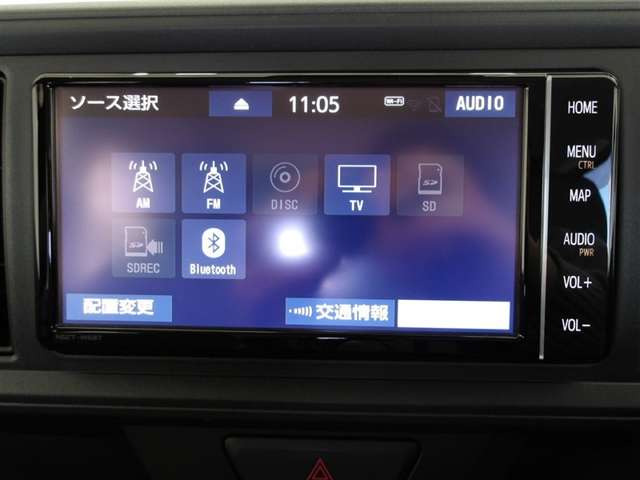 パッソ1.0 X Lパッケージ S