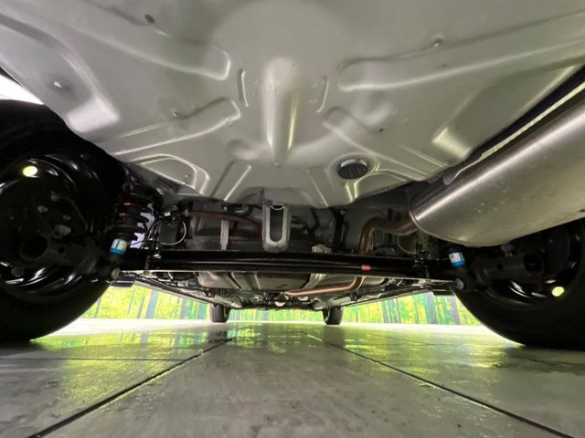 ����肪���ꂢ�Ȃ����ɁA�h�K���H�̎{�H���I�X�X���B�~��n��͂������A���ݕ��ɂ��Z���̕���A��Ń}�����E�E�B���^�[�X�|�[�c���������ɂ��D�]���������Ă���܂��B