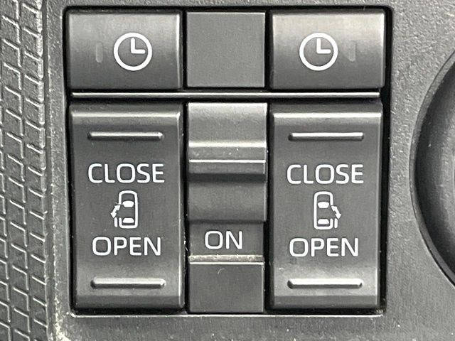 �y�����p���[�X���C�h�h�A�z�X�}�[�g�L�[��^�]�Ȃ̃X�C�b�`�Ō�ȗ����X���C�h�h�A�̊J���\���d��������͂����ăh�A���J����K�v�������A�����Ȃ��q�l�ł��ȒP�ɊJ���߂ł����K�ł���