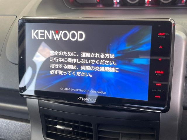 ヴォクシー2.0 ZS 煌II