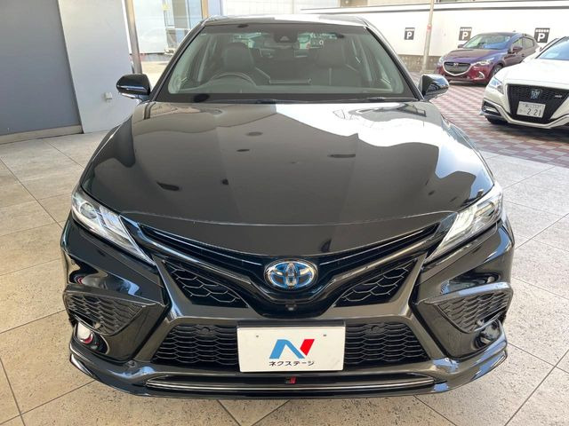 ���Ђł́A�S�ԁw�C�����Ȃ��x�̂��Ԃ̂ݎ�舵���Ă���܂��B��C�o�C���[�ɂ�錵�I�����d����̌�A���Ɍ�̎ԗ��`�F�b�N���s���A�l�N�X�e�[�W���F�肵�����i���Ȓ��ÎԂ����񋟂��Ă���܂��B