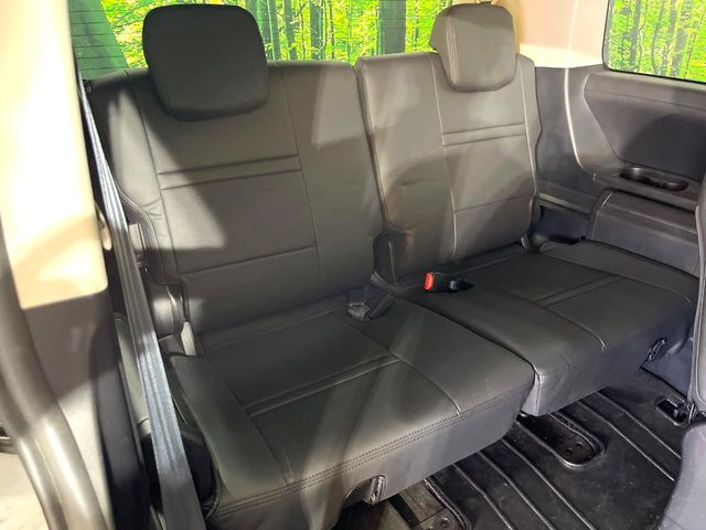 3��ڃV�[�g�͂�������ԗǍD����l�ł��������ƍ����Ē����܂��̂ŁA��l���ł̂��o���������N���N�ł��􂲉Ƒ��ŁA�C�̒m�ꂽ���ԂŁA�h���C�u�ɍs���̂��y���݂ł��ˁ�