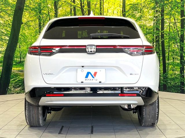 ���S�̍Œ�10�N�E���s�������ۏ�(�L��)�����p�ӁB�ۏؓ��e���[���͂������A�����_��&�I�C��������A�N�����x�̑S���E24���ԃ��[�h�T�[�r�X���t�т���Ă���܂��̂ł����S�������B