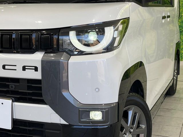 �yLED�w�b�h���C�g�z���V����ԑ��s�����ǍD�Ȏ��E���m�ۂ����S���ĉ^�]�ł��鍂�P�xLED�w�b�h���C�g�𑕔�!�_�����x�������A����d�͂��}�����Ă��܂��B