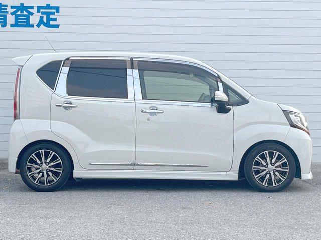 ���S���̃l�N�X�e�[�W���炨���񂹂��\��!�����̓X�܂ɓW�����Ă���N���}���C�ɂȂ�ꍇ���A�Ŋ��̓X�܂ł��������������Ƃ��\�ł�!���񎄂����ɗv�]������������������!���ʓr��p