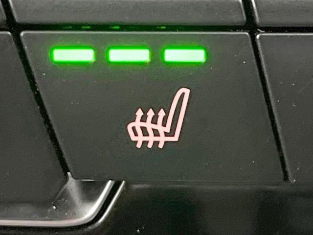 ���t�����g�V�[�g�q�[�e�B���O:�^�]�ȁE����ȋ��ɎO�i�K�Œ��߂��\�ȃV�[�g�q�[�^�[�𑕔����Ă���܂��B�G�߂��킸���K�ɂ��g�p���������܂��B