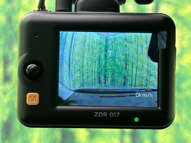 �y�h���C�u���R�[�_�[�z���S�E���S�ȃJ�[���C�t�ɕK�{�̃h���C�u���R�[�_�[�𑕔�!���s���͂������A������^�]�⎖�̂ɑ��������ۂ̏󋵂��f���ŋL�^���A����̃��X�N�ɔ����܂��B