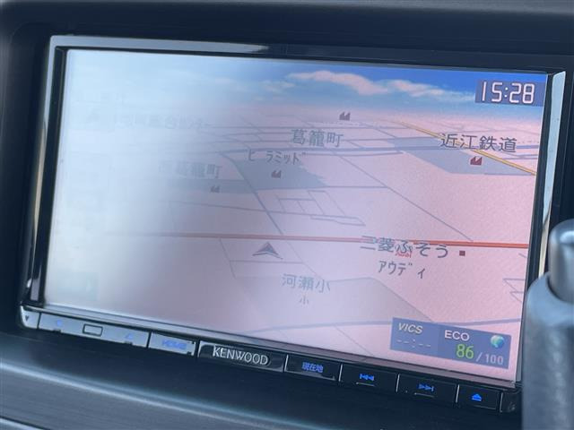 ムーヴコンテL VSII