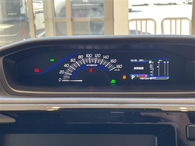 ソリオバンディット1.2 ハイブリッド(HYBRID) SV