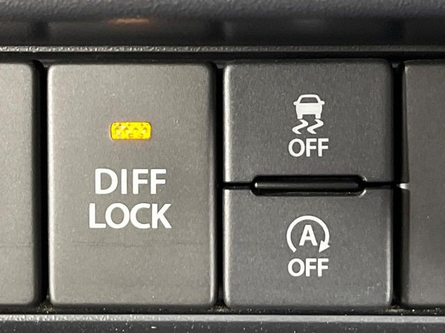 �y������h�~���u�z�ԗ��̉���������m����ƁA�����I�Ɏԗ��̐i�s������ۂ悤�Ɏԗ��𐧌䂵�܂��B�J�̓��ȂǊ���₷���H�ʏ󋵂ł����S�ȉ^�]���\�ł��B