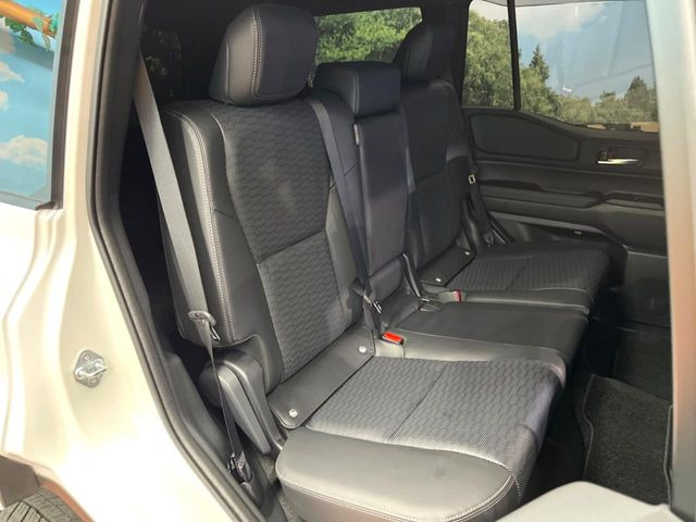 �L�X�Ƃ���2��ڃV�[�g�͋��Z���������A���S�n�����K!�F�B��Ƒ��Ƃ̂��o�����ɂ҂�����ł��B�x�r�[�V�[�g��`���C���h�V�[�g�g�p�������K�ɂ��߂�������������\���ȋ�Ԃ��m�ۂ��Ă��܂��B