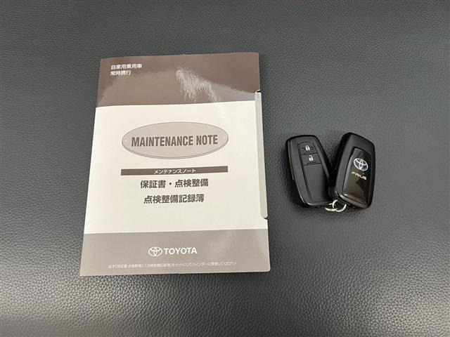 プリウス1.8 S ツーリングセレクション