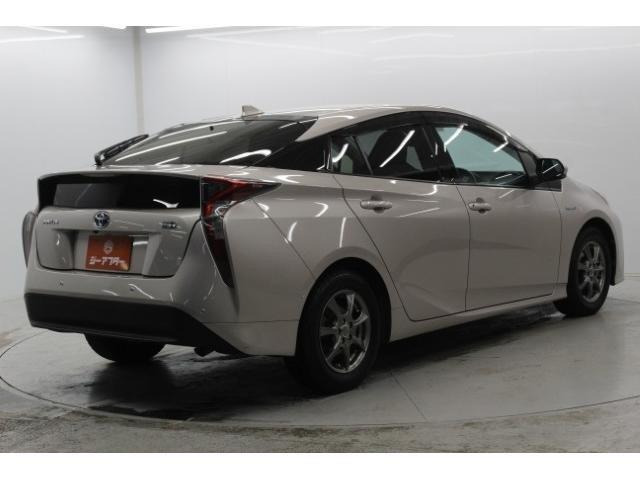 ������肪�����ĂȂ��Ȃ��C�ɓ��������Ԃ��Ȃ������̂��q�l!�S���̃I�[�N�V��������s�b�^����1���T�����Ƃ��\�ł��B���Ј�x���₢���킹���������B