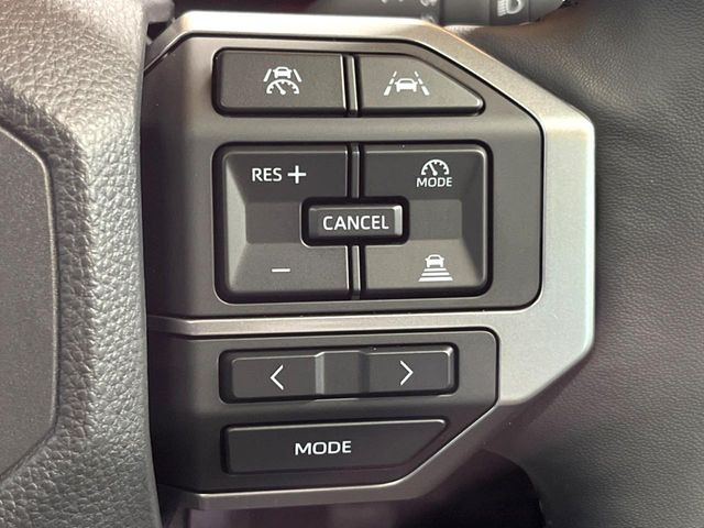 �y���[�_�[�N���[�Y�R���g���[���z�������H�ł̒��������s���y��!!�����ő��x��ۂN���[�Y�R���g���[�����A�Փˌy���V�X�e���ƘA�g���A�O���̎ԗ������m���ĎԊԂ�ۂ悤�ɑ��x���߂��Ă���܂�!!