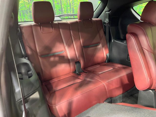 3��ڃV�[�g�͂�������ԗǍD����l�ł��������ƍ����Ē����܂��̂ŁA��l���ł̂��o���������N���N�ł��􂲉Ƒ��ŁA�C�̒m�ꂽ���ԂŁA�h���C�u�ɍs���̂��y���݂ł��ˁ�