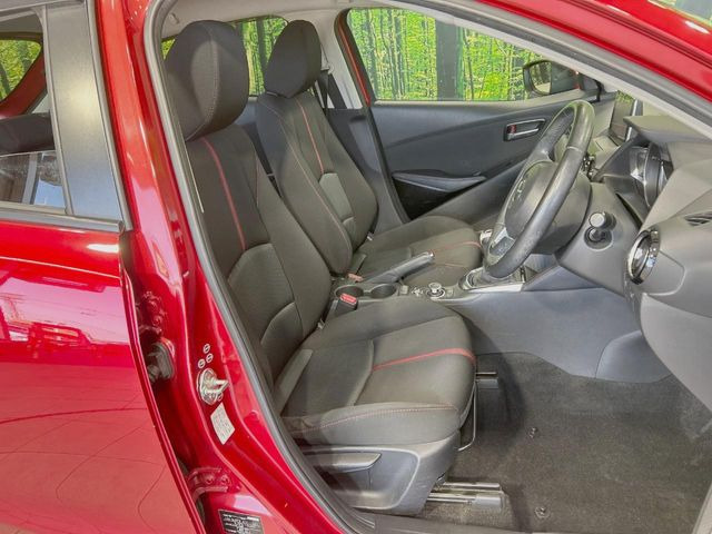 �^�]�ȃV�[�g���͎g�p�������Ȃ��A�ǍD�ȏ�ԂƂȂ��Ă��܂��B���J�Ɏg���Ă������Ƃ��悭�킩��܂��ˁB