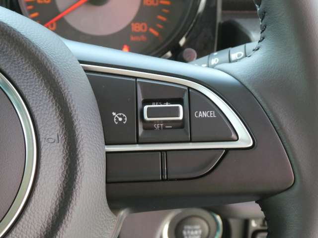 �N���[�Y�R���g���[������!�������H���y�X�ł���