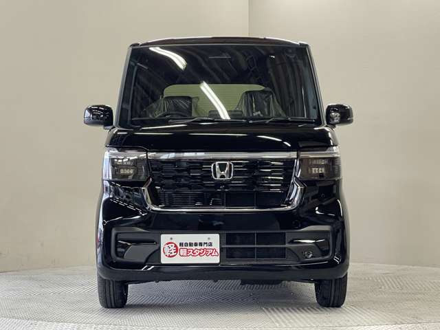 �ڗ����≚�݁A�K�ȂǋC�ɂȂ���͐����x�����������ɂȂ��Ă�������!