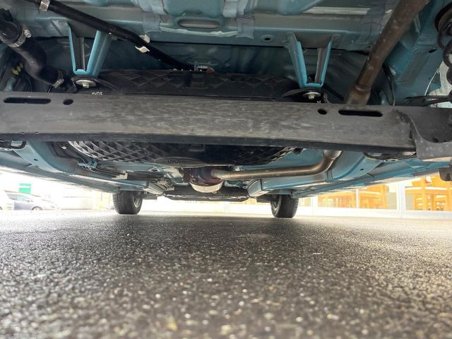 ����肪���ꂢ�Ȃ����ɁA�h�K���H�̎{�H���I�X�X���B�~��n��͂������A���ݕ��ɂ��Z���̕���A��Ń}�����E�E�B���^�[�X�|�[�c���������ɂ��D�]���������Ă���܂��B