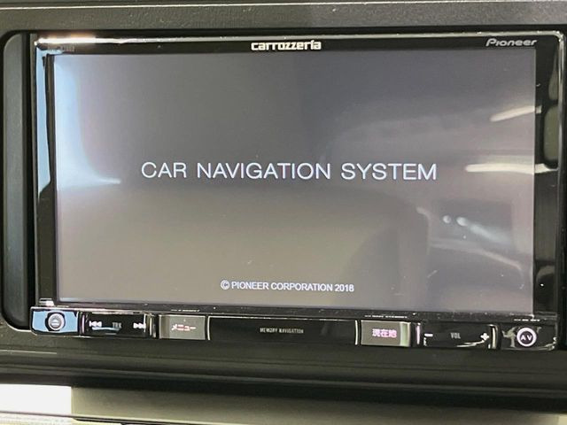 キャストスタイル X リミテッド SAIII