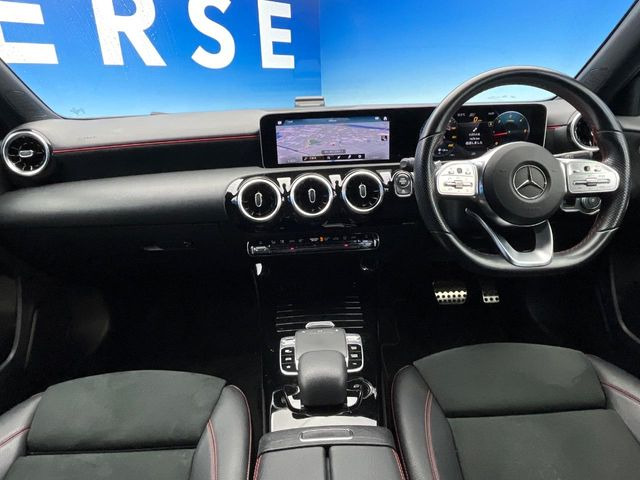 �A���ԃO���[�v���݌ɐ���2,000��!�S���̌n��X���烁�[�J�[�E�Ԏ��킸���Љ�o����̂ŁA���Ȃ��Ƀs�b�^���̂��Ԃ�������͂��ł���܂��͂��₢���킹��������