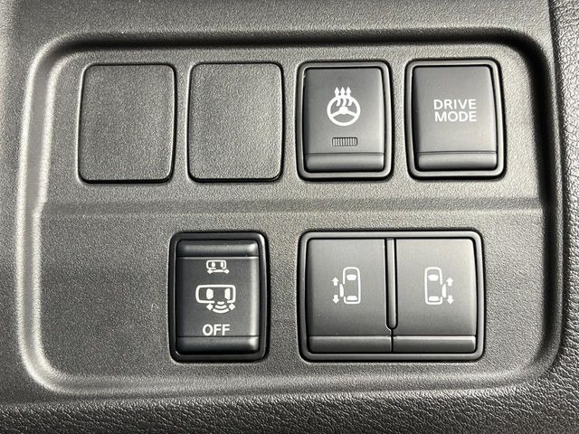 �y�����p���[�X���C�h�h�A�z�X�}�[�g�L�[��^�]�Ȃ̃X�C�b�`�Ō�ȗ����X���C�h�h�A�̊J���\���d��������͂����ăh�A���J����K�v�������A�����Ȃ��q�l�ł��ȒP�ɊJ���߂ł����K�ł���