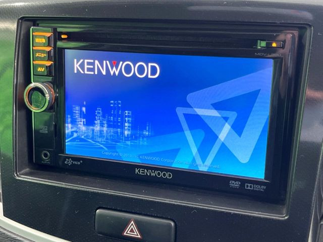 ワゴンRスティングレーT