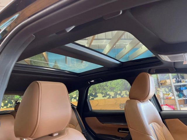 CX-603.3 XD ハイブリッド プレミアムスポーツ ディーゼル 4WD